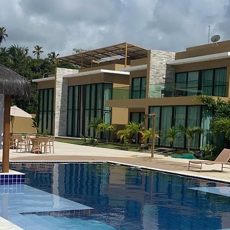Casa Milagres Morada Do Toque L Premio Travellers Choice 2023 L Acomoda Ate 6 Pessoas (Adults Only) Sao Miguel dos Milagres Exterior photo