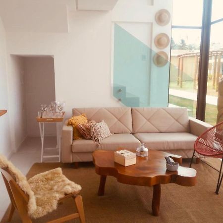 Casa Milagres Morada Do Toque L Premio Travellers Choice 2023 L Acomoda Ate 6 Pessoas (Adults Only) Sao Miguel dos Milagres Exterior photo