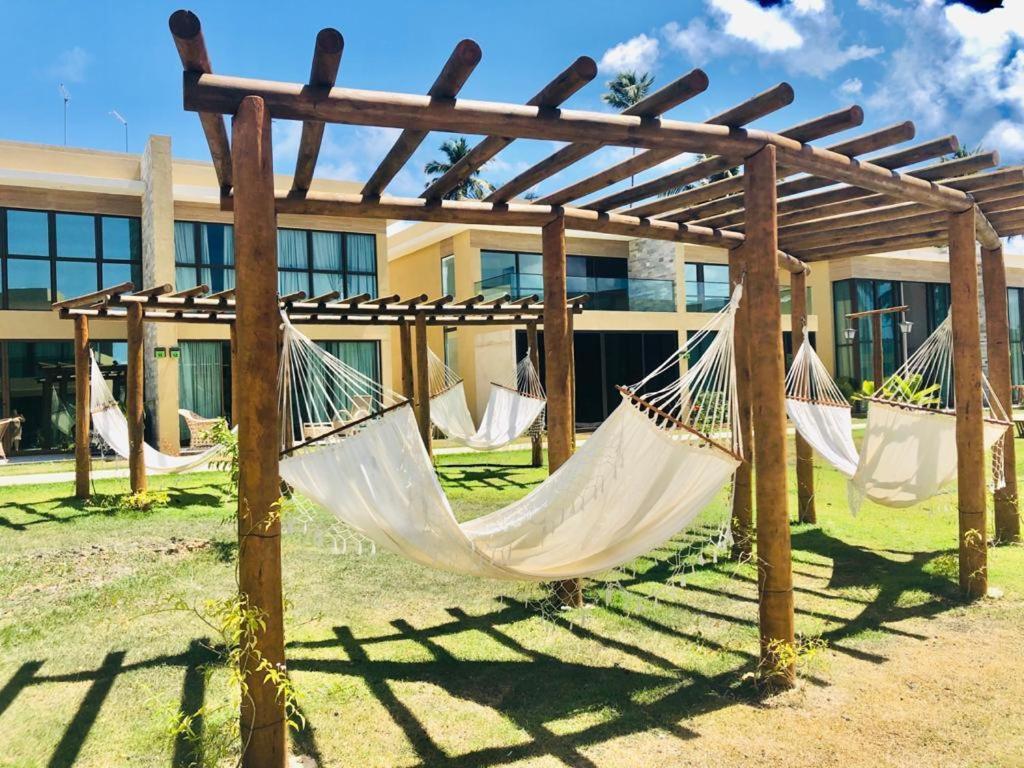 Casa Milagres Morada Do Toque L Premio Travellers Choice 2023 L Acomoda Ate 6 Pessoas (Adults Only) Sao Miguel dos Milagres Exterior photo