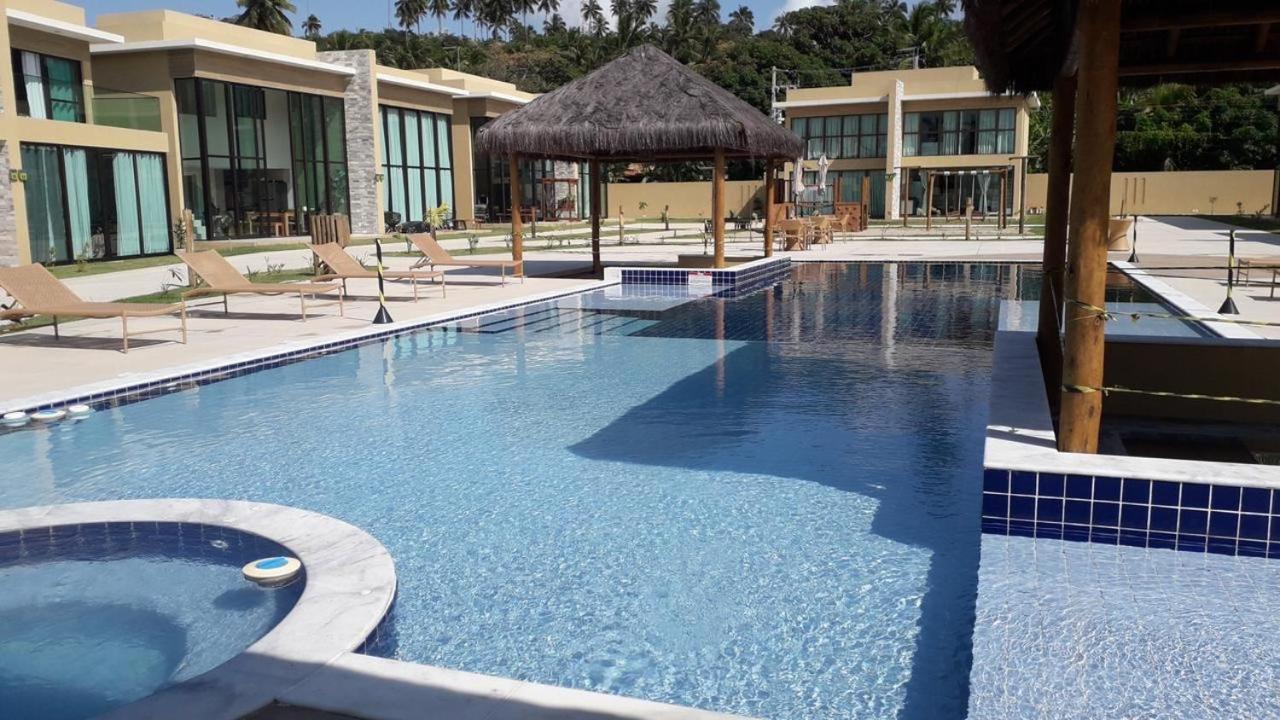 Casa Milagres Morada Do Toque L Premio Travellers Choice 2023 L Acomoda Ate 6 Pessoas (Adults Only) Sao Miguel dos Milagres Exterior photo