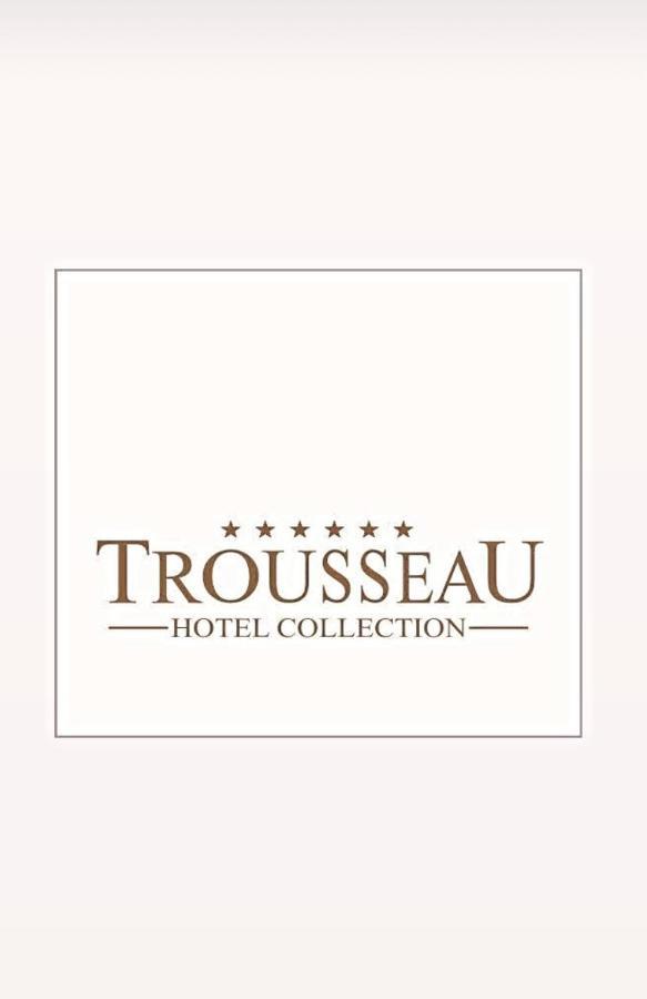 Casa Milagres Morada Do Toque L Premio Travellers Choice 2023 L Acomoda Ate 6 Pessoas (Adults Only) Sao Miguel dos Milagres Exterior photo