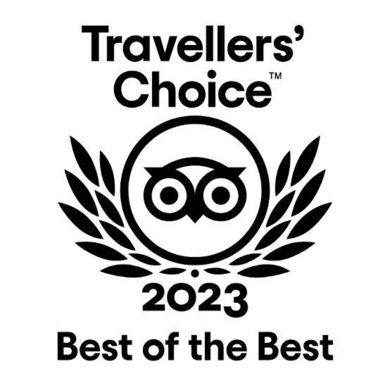 Casa Milagres Morada Do Toque L Premio Travellers Choice 2023 L Acomoda Ate 6 Pessoas (Adults Only) Sao Miguel dos Milagres Exterior photo